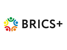 Geopolitik Energi: BRICS+ dan Dilema Barat