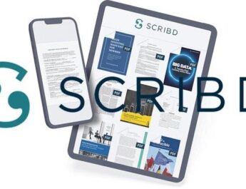 3 Trik Sederhana Download Scribd Gratis Tanpa Login