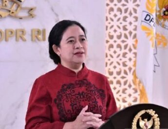 Puan Cek Persiapan Sidang Tahunan 2024