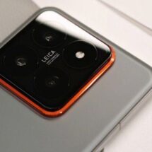 Bocoran Spesifikasi Xiaomi Redmi K80 Pro