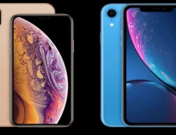 Perbandingan Layar, Kamera, Baterai, hingga Harga: Pilih iPhone XR atau XS?