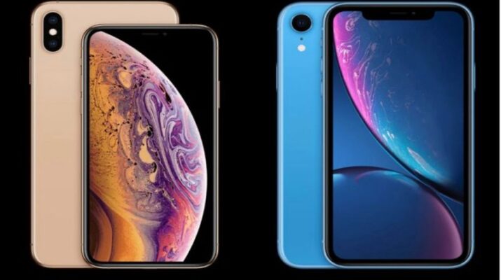 Perbandingan Layar, Kamera, Baterai, hingga Harga: Pilih iPhone XR atau XS?