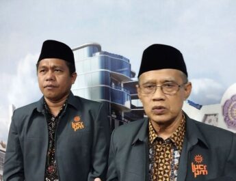 Ketua Umum PP Muhammadiyah Ajak Masyarakat Lakukan Refleksi Dalam Momen HUT RI