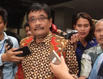 PDIP: Ada Skenario Calon Independen Disiapkan untuk Hindari Kotak Kosong