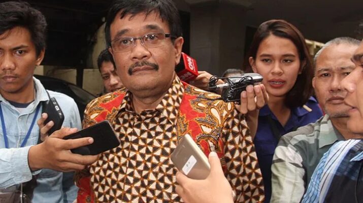 PDIP: Ada Skenario Calon Independen Disiapkan untuk Hindari Kotak Kosong