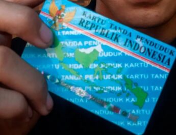 Polisi Persilakan Warga Melapor jika NIK KTP Dicatut Calon Independen Pilkada Jakarta