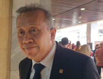 Pencatutan NIK Warga, Komisi II DPR Minta KPU Verifikasi Mendetail