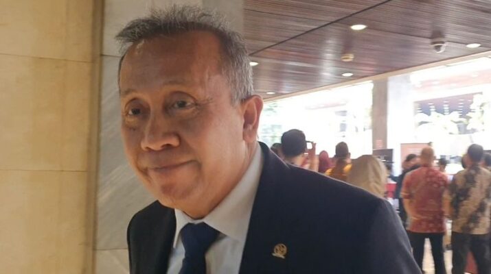 Pencatutan NIK Warga, Komisi II DPR Minta KPU Verifikasi Mendetail