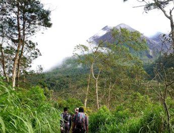 Selain Lomba, Ini Cara Lain Merayakan Momen Kemerdekaan 