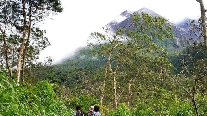 Selain Lomba, Ini Cara Lain Merayakan Momen Kemerdekaan 