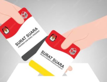 Pilkada Kota Bogor, Sendi Sambangi Golkar untuk Koalisi