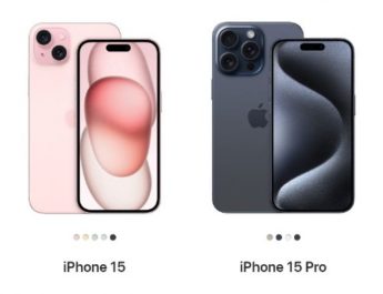 6 Daftar Harga iPhone Terbaru di Bulan Agustus 2024, Mulai dari Rp 5 Jutaan