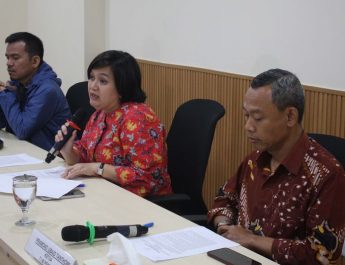 Jelang Pilkada, Komnas HAM Susun Kriteria Calon Kepala Daerah Sadar HAM