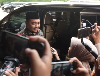 PHPU Rampung, KPU Tetapkan Calon Terpilih pada Kamis (22/9)