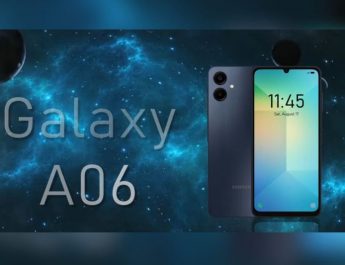 Spesifikasi Samsung Galaxy A06, HP Murah yang akan Rilis di Indonesia, Harganya Mulai Rp 1 Jutaan