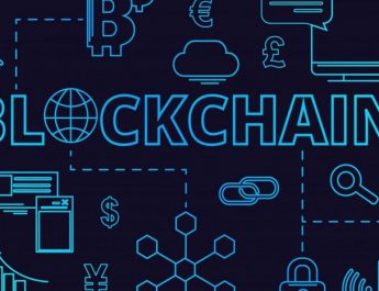 Meningkatkan Keamanan Data Publik dengan Teknologi Blockchain