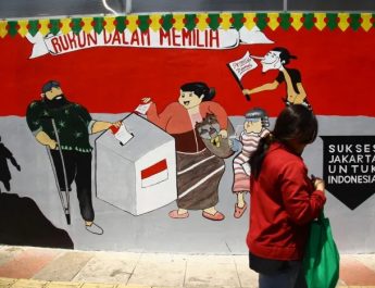 Apresiasi Putusan MK, PDIP Pastikan Usung Calon di Jakarta