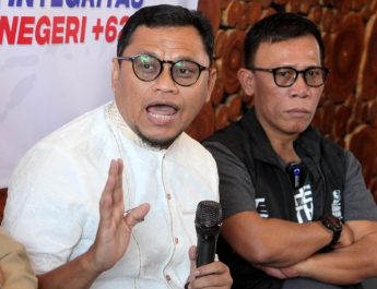 Berbekal Putusan MK, Masinton: PDIP Usung Anies Baswedan