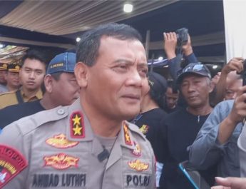 Keputusan MK Bakal Ubah Peta Pemilihan Gubernur Jawa Tengah