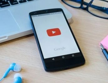 Youtube Hadirkan Fitur Asisten AI untuk Bantu Pulihkan Akun yang Diretas