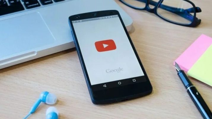 Youtube Hadirkan Fitur Asisten AI untuk Bantu Pulihkan Akun yang Diretas