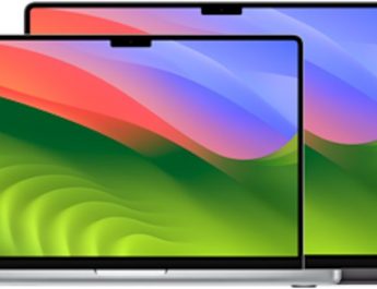 Hadapi Persoalan Teknis, Apple Tunda Peluncuran Macbook Lipat