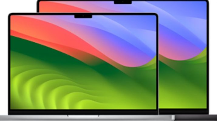 Hadapi Persoalan Teknis, Apple Tunda Peluncuran Macbook Lipat