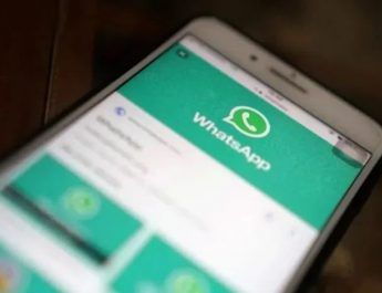 Meta AI di WhatsApp Rilis Lebih Cepat untuk Akun Bisnis di Indonesia