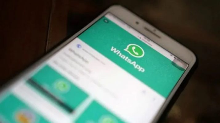 Meta AI di WhatsApp Rilis Lebih Cepat untuk Akun Bisnis di Indonesia