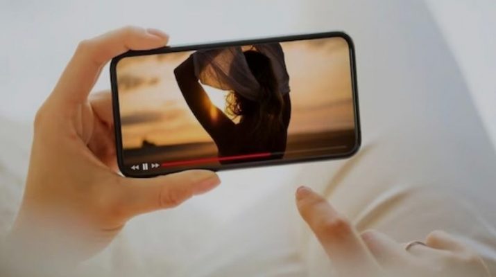 7 Cara Praktis Nonton Video Viral di Yandex Tanpa VPN di Jepang dan Filipina