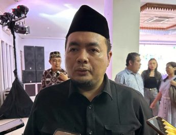 KPU Jamin Pendaftaran Calon Kepala Daerah Merujuk Putusan MK