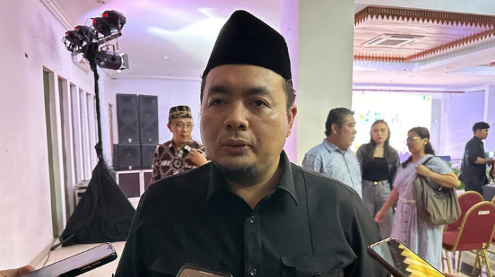 KPU Jamin Pendaftaran Calon Kepala Daerah Merujuk Putusan MK