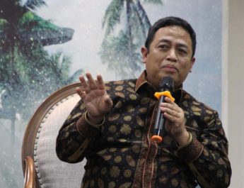 Bawaslu sudah Minta KPU untuk Patuhi Putusan MK