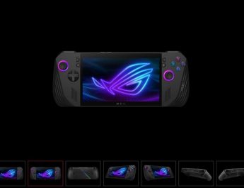 Asus ROG Ally X Rilis di Indonesia, Berikut Harga dan Spesifikasinya 