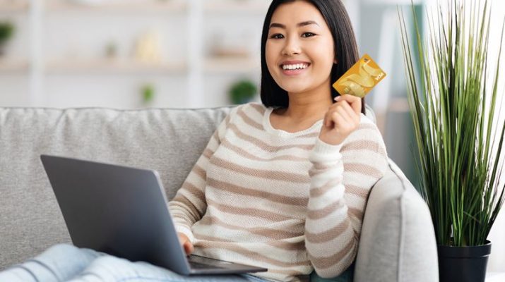 Mudah! Ini Cara dan Syarat Apply Kartu Kredit Bank Mega secara Online