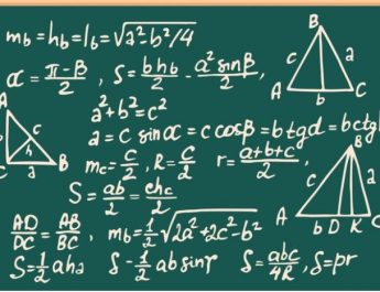 Hukum Coulomb: Rumus Gaya Coulomb dan Contoh Soal