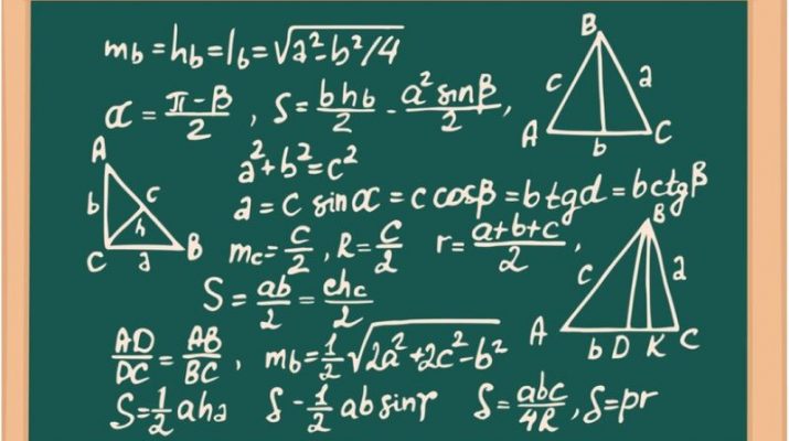 Hukum Coulomb: Rumus Gaya Coulomb dan Contoh Soal