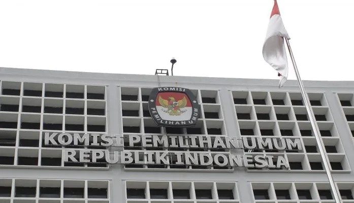 KPU akan Bahas PKPU Dengan DPR Merujuk Putusan MK