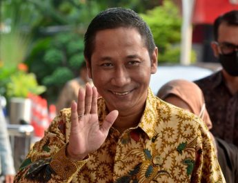 Hasil Pemeriksaan Hakim vonis bebas Ronald Tannur diumumkan September