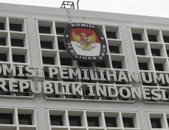 KPU Didesak Patuhi MK dan Terbitkan PKPU Pilkada 2024