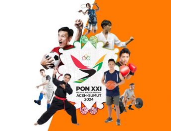 Pengamat Kritik Persiapan PON 2024 soal Sarana dan Jumlah Cabor