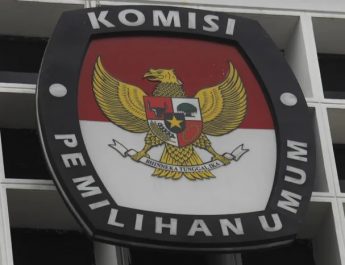 KPU DKI Tetapkan Aturan Pilkada Sesuai Putusan MK