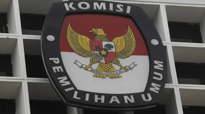 KPU DKI Tetapkan Aturan Pilkada Sesuai Putusan MK