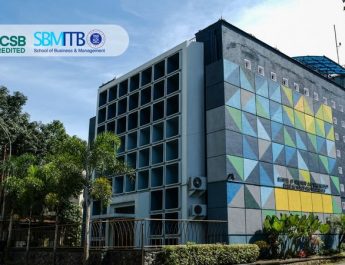 120 UMKM Binaan Kemenkop UKM dan SBM ITB Lulus Kurasi Program Mikromandiri