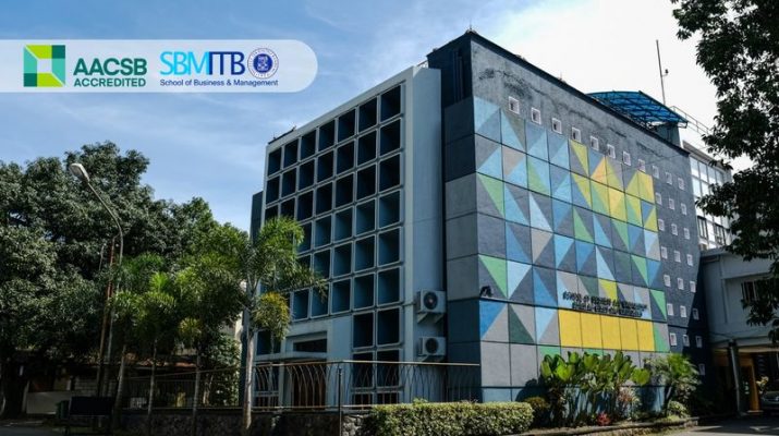 120 UMKM Binaan Kemenkop UKM dan SBM ITB Lulus Kurasi Program Mikromandiri