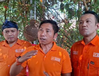 Dedi Mulyadi Dapat Dukungan Partai Buruh di Pilkada Jawa Barat