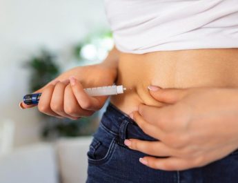 Insulin Produksi Lokal Alternatif Terapi Diabetes yang Lebih Terjangkau