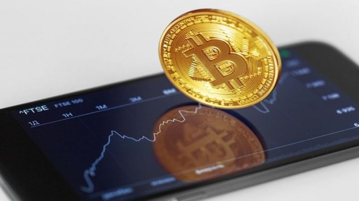 Ini Perbedaan Bitcoin dengan Skema Piramida