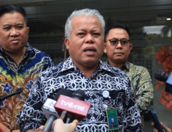 Adik Bos Sriwijaya Air Segera Diadili dalam Kasus Korupsi Timah