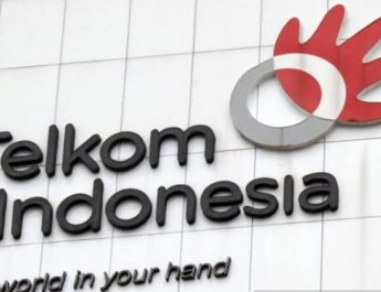 Telkom Siap Bagi Dividen 80 Persen dari Total Laba Bersih 2024